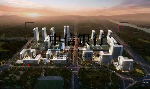 精于品质 专于细节 安徽诚翔建材合肥市精品案例合集