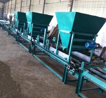 最新供求 宁津县鑫诚达建材设备厂