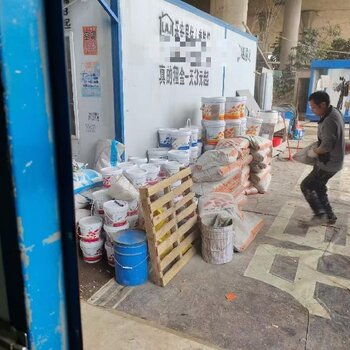 安徽芜湖 双组分环氧树脂胶,粘钢胶