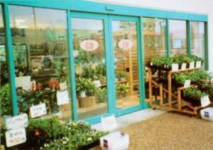 供应自动门、安徽TAKA自动门、合肥TAKA自动门_建筑建材_世界工厂网中国产品信息库