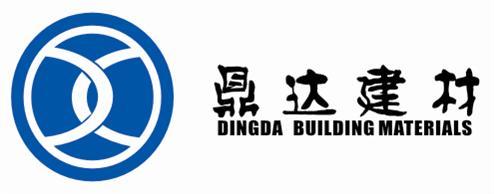 安徽鼎达实力建材 商铺 dingdashili.b2b.youboy.com