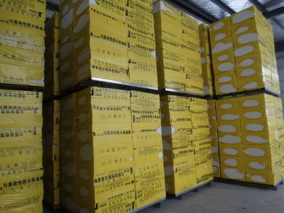 安徽神舟建材集团