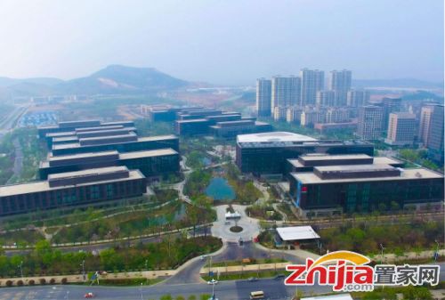 头条 大王椰实力斩获 十大工程板材品牌 荣誉