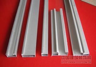 安徽晶钢门铝材|安徽晶钢门铝材零售厂商【宾林★值得 -- 产品中心--建材频道--中国建筑装饰网|中国建筑装饰行业门户