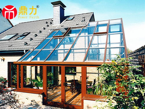 报价 供应商 图片 安徽鼎力门窗实业有限责任公司