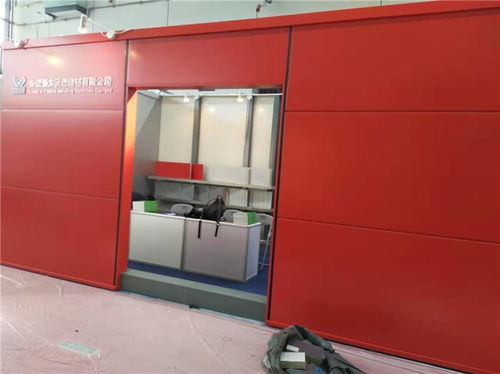 夹芯板彩钢免费咨询,安徽亚太沃德建材公司