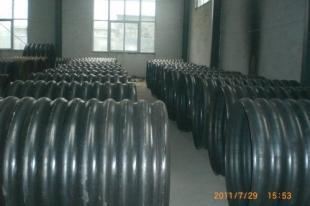 安徽省“十二五”期间将投资850亿元建设高速公路_建筑建材_世界工厂网