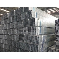 安徽方管 - 正大 - 九正(中国建材第一网)