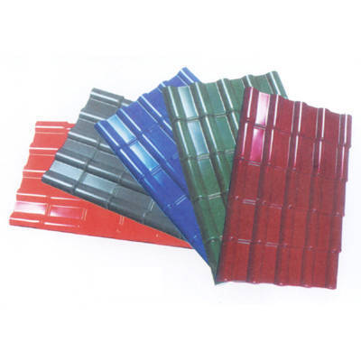 安徽鸿路集团 - 产品相册 - 中国建材第一网