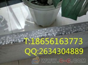 南京高层建筑幕墙衬板 水泥纤维板