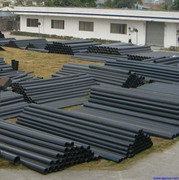 【管材管件】相册、图片- 安徽省卡麦龙建材商贸