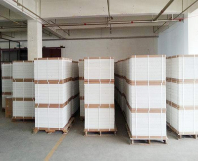 南通匀质板价格 安徽超杰新型建材