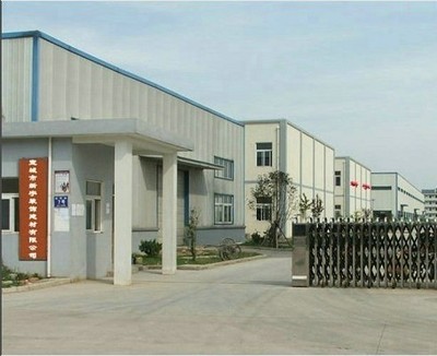 免烧砖托板水泥砖托板砖机托板PVC塑料托板_安徽省宣城市新宇装饰建材_