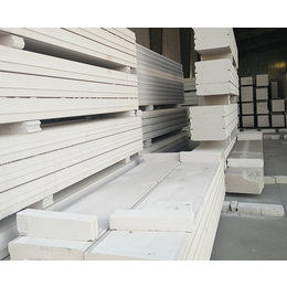 安徽释权建材公司-轻质alc墙板多少钱-南京alc墙板