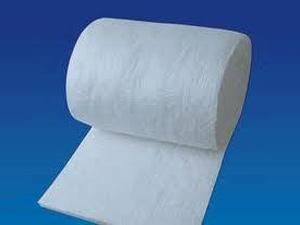 燕龙基环保玻璃棉 无甲醛玻璃棉 白棉产品图片,燕龙基环保玻璃棉 无甲醛玻璃棉 白棉产品相册 - 安徽燕龙基新能源科技 - 九正