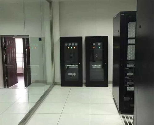 机房金属墙板定做 安徽九椽 广西墙板