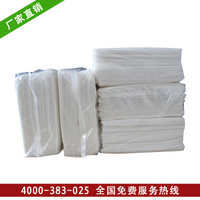 安徽全红杨工程苗|艺术玻璃|建筑玻璃|家装、建材|产品|中国黄页网