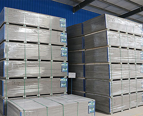 安徽中坤元建材公司楼层板价格与产品优势解析