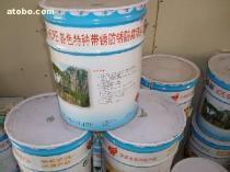 安徽建材与房地产行业概况 资源、价格与市场动态