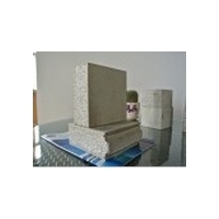 中坤元新型复合实心轻质隔墙板条 安徽淮北市建材领域的创新先锋