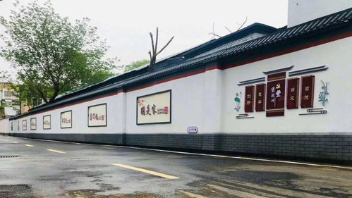 安徽建材市场pu瓦报价与厂家信息综述