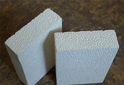 安徽超杰新型建材 轻质匀质板的应用与优势