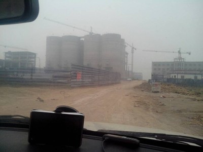 安徽喷涂速凝橡胶沥青防水涂料厂家及产品介绍