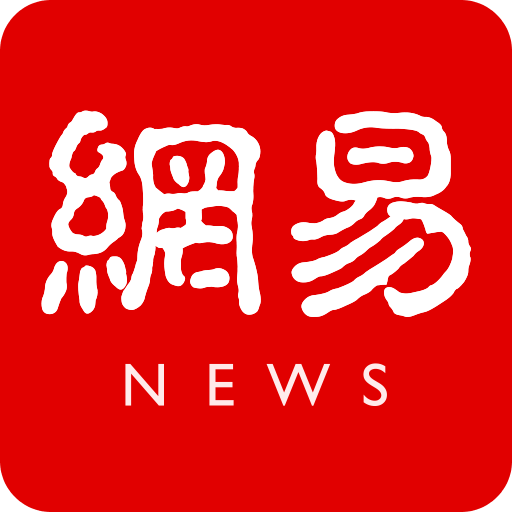 乐鱼平台游戏种类多样,适合各类玩家