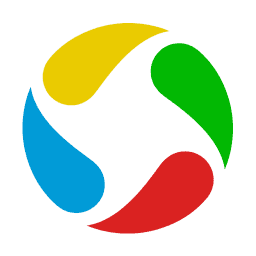 华体体育助力全民健身新热潮,开启运动新篇章
