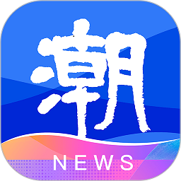 华体体育助力全民健身新热潮,开启运动新篇章
