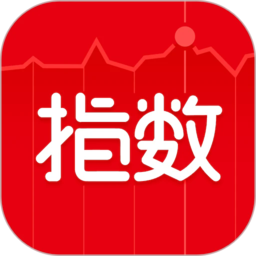 乐鱼平台游戏种类多样,适合各类玩家