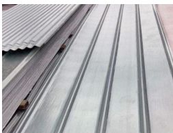 防腐采光板什么牌子好 好用的防腐采光板哪里买