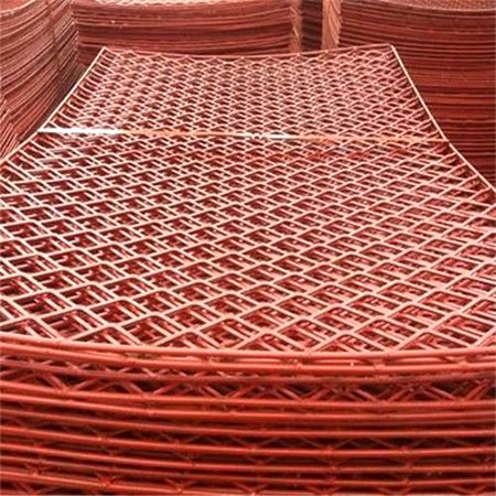 产品中心_安徽鑫亿诚建材