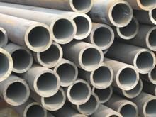 供应安徽厚壁流体钢管价格,热轧结构钢管现货(图)_建筑建材_世界工厂网中国产品信息库
