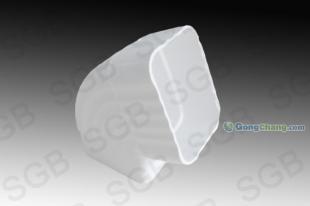 供应安徽亳州阜阳PVC落水系统,巢湖PVC落水系统_建筑建材_世界工厂网中国产品信息库