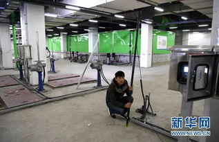 安徽首座 西南市政总院设计的全地埋式合肥清溪净水厂通水运营开启安徽污水处理 地下时代