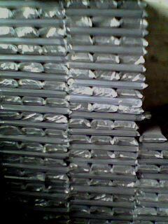 安徽MD621耐磨焊丝 – 产品展示 - 