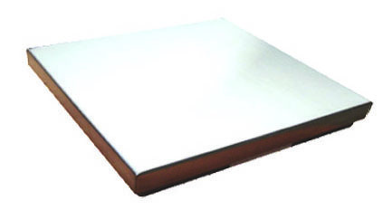 安徽省地秤.限载轴重仪-【效果图,产品图,型号图,工程图】-中国