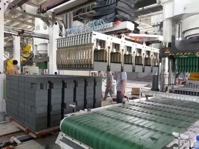 安徽阜阳富龙建筑材料有限责任公司 领军安徽建材行业的创新者